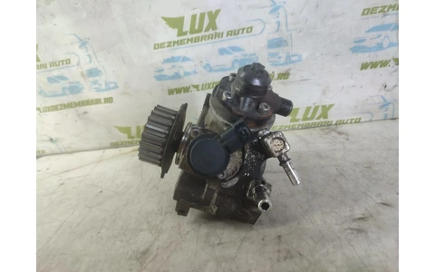 Pompa inalta presiune AEDA Ford Focus 3 (facelift) (2014 - 2020) - imagine 2