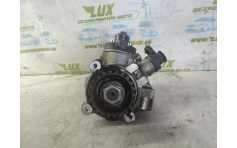 Pompa inalta presiune AEDA Ford Focus 3 (facelift) (2014 - 2020) - imagine 4