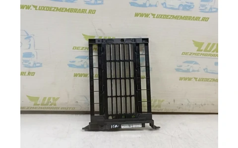 Radiator electric bord 1k0963235h Volkswagen Golf 6 (2008 - 2015) - imagine 2