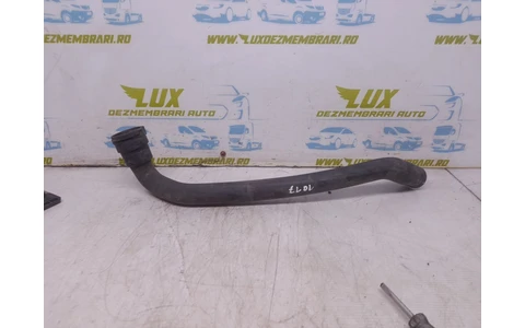 Furtun apa 6g918260 Ford Mondeo MK4 (2007 - 2010) - imagine 2