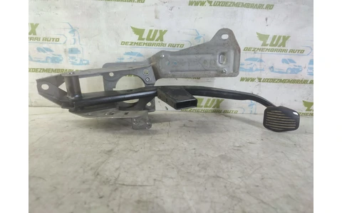 Pedala frana bv61-2467-gb Ford Focus 3 (facelift) (2014 - 2020) - imagine 3