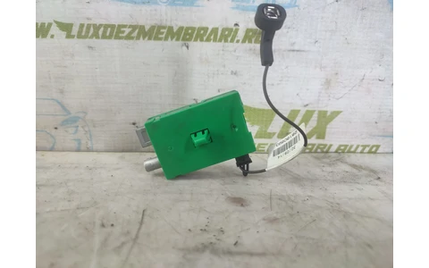 Amplificator antena 7cp1-18c847-ua Ford Focus 3 (facelift) (2014 - 2020) - imagine 3