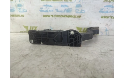 Pedala acceleratie ev61-9f836-aa Ford Focus 3 (facelift) (2014 - 2020) - imagine 4