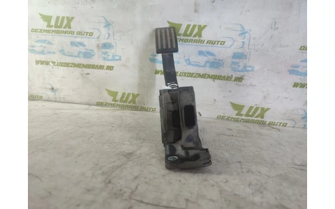 Pedala acceleratie ev61-9f836-aa Ford Focus 3 (facelift) (2014 - 2020) - imagine 3