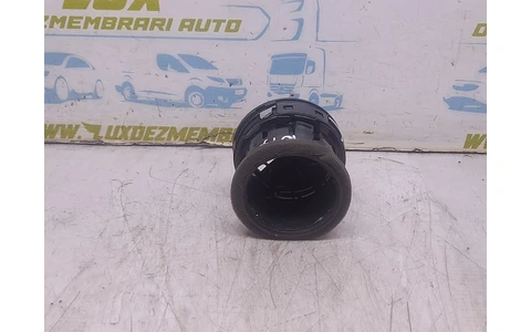 Grila ventilatie bord w11306 Ford Mondeo MK4 (2007 - 2010) - imagine 2