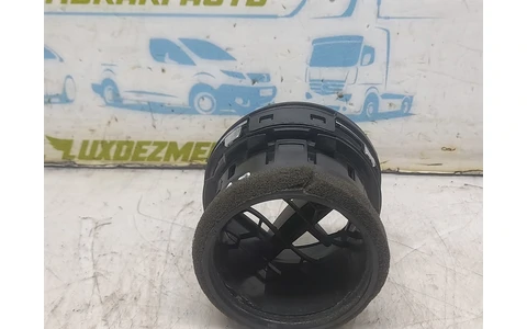 Grila ventilatie bord w11312 Ford Mondeo MK4 (2007 - 2010) - imagine 2