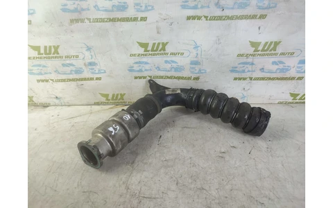 Furtun intercooler 9677359080 Ford Focus 3 (facelift) (2014 - 2020) - imagine 2