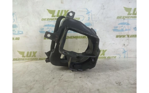 Carcasa filtru aer fm5q-9a072bd Ford Focus 3 (facelift) (2014 - 2020) - imagine 2