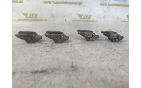 Brida injector Ford Focus 3 (facelift) (2014 - 2020) - imagine 2