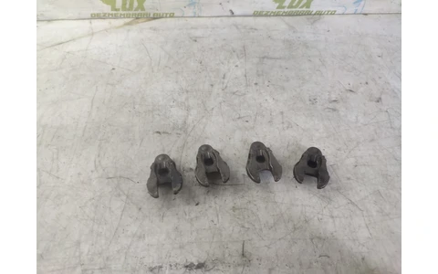 Brida injector Ford Focus 3 (facelift) (2014 - 2020) - imagine 3