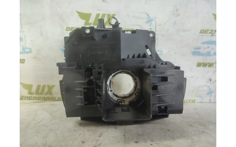Spira volan f1ft-3f944-bb Ford Focus 3 (facelift) (2014 - 2020) - imagine 2
