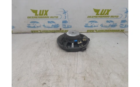 Boxa difuzor 6M2T-18808 Ford Mondeo MK4 (2007 - 2010) - imagine 2