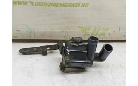 Pompa apa 5N0965561 Volkswagen Golf 6 (2008 - 2015) - imagine 2