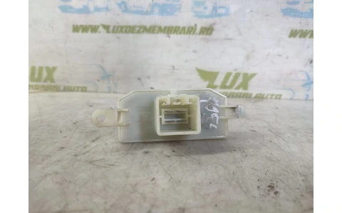 Rezistenta trepte Ford Focus 3 (facelift) (2014 - 2020) - imagine 3