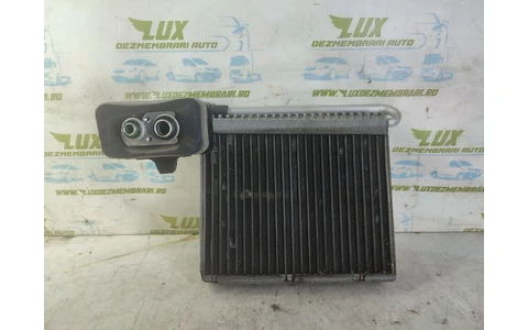 Radiator clima bord Ford Focus 3 (facelift) (2014 - 2020) - imagine 2
