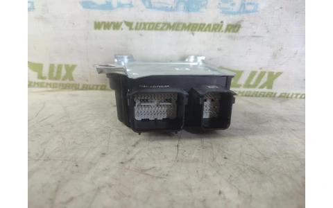 Calculator airbag f1et14b321cb Ford Focus 3 (facelift) (2014 - 2020) - imagine 3