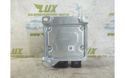 Calculator airbag f1et14b321cb Ford Focus 3 (facelift) (2014 - 2020) - imagine 2