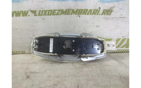 Lampa plafon bm51-13776-ed Ford Focus 3 (facelift) (2014 - 2020) - imagine 2
