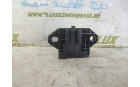 Modul pompa combustibil f1fa-9d370-ga Ford Focus 3 (facelift) (2014 - 2020) - imagine 3