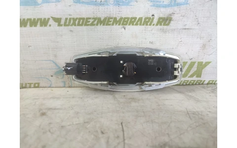 Lampa plafon bm51-13776-fc Ford Focus 3 (facelift) (2014 - 2020) - imagine 2