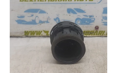 Grila ventilatie bord w11312 Ford Mondeo MK4 (2007 - 2010) - imagine 2