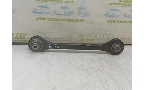 Brat suspensie spate 1k0501529h Volkswagen Golf 6 (2008 - 2015) - imagine 2