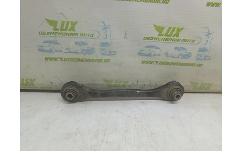 Brat suspensie spate 1k0501529h Volkswagen Golf 6 (2008 - 2015) - imagine 2