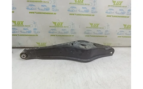 Brat suspensie spate tc8737 Volkswagen Golf 6 (2008 - 2015) - imagine 2
