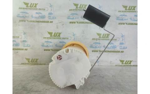 Pompa combustibil rezervor f1f1-9h307-aa Ford Focus 3 (facelift) (2014 - 2020) - imagine 4