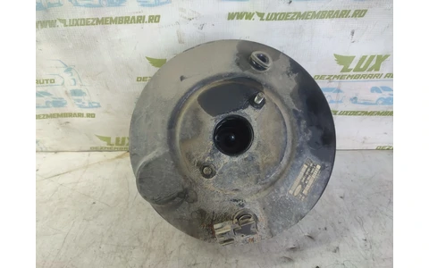 Tulumba frana dv61-2b195-ra Ford Focus 3 (facelift) (2014 - 2020) - imagine 2