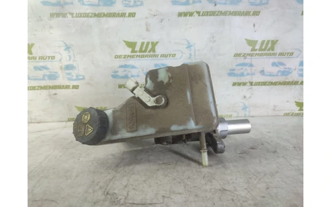 Pompa frana dv61-2140-r Ford Focus 3 (facelift) (2014 - 2020) - imagine 2