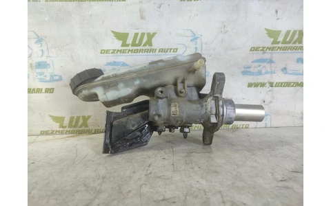 Pompa frana dv61-2140-r Ford Focus 3 (facelift) (2014 - 2020) - imagine 3