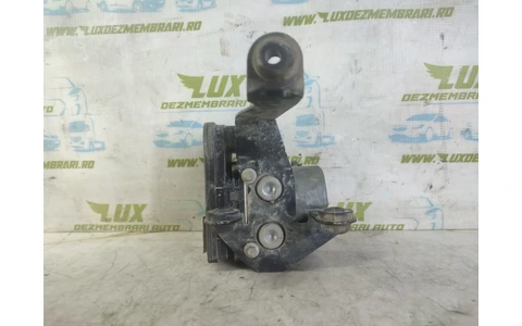 Pompa ABS f1fc-2c405-ae Ford Focus 3 (facelift) (2014 - 2020) - imagine 2