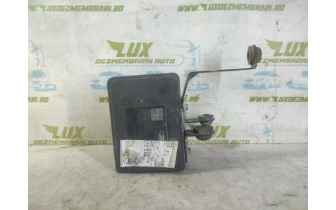 Pompa ABS f1fc-2c405-ae Ford Focus 3 (facelift) (2014 - 2020) - imagine 3