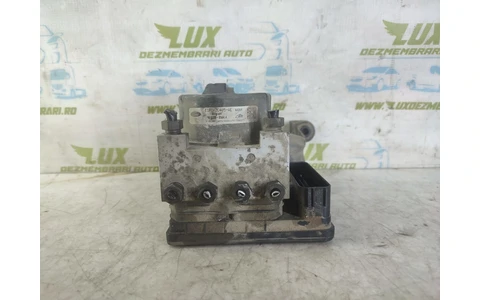 Pompa ABS f1fc-2c405-ae Ford Focus 3 (facelift) (2014 - 2020) - imagine 4
