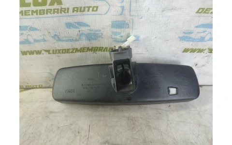 Oglinda retrovizoare interioara au5a-17e678-ad Ford Focus 3 (facelift) (2014 - 2020) - imagine 3