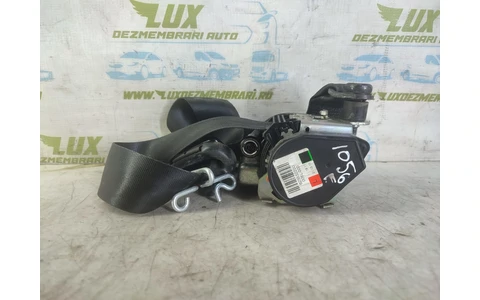 Centura siguranta stanga fata 625652200 Ford Focus 3 (facelift) (2014 - 2020) - imagine 2