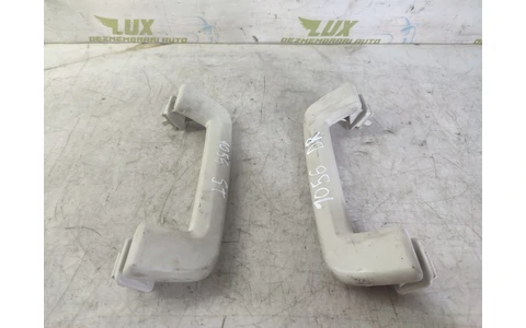 Maner plafon 3m51-r045b14 Ford Focus 3 (facelift) (2014 - 2020) - imagine 2