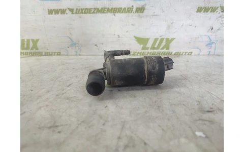 Pompa vas lichid parbriz bv61-17k624-bb Ford Focus 3 (facelift) (2014 - 2020) - imagine 3