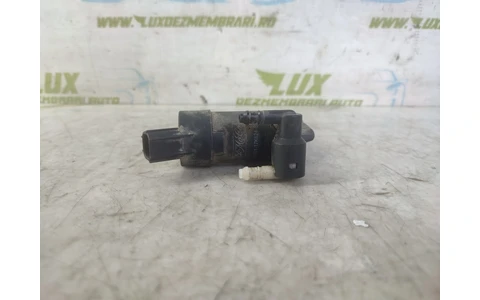 Pompa vas lichid parbriz bv61-17k624-bb Ford Focus 3 (facelift) (2014 - 2020) - imagine 4