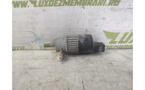 Pompa vas lichid parbriz 6m21-13k082-ab Ford Focus 3 (facelift) (2014 - 2020) - imagine 4