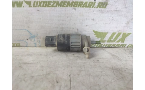 Pompa vas lichid parbriz 6m21-13k082-ab Ford Focus 3 (facelift) (2014 - 2020) - imagine 3