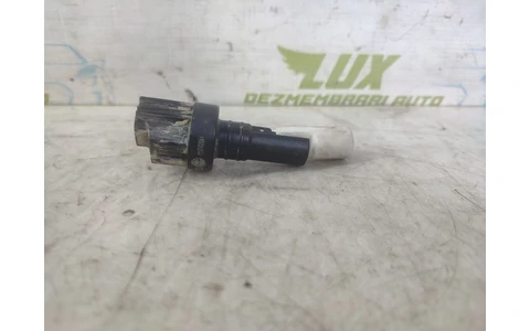 Senzor nivel lichid parbriz 0023935 Ford Focus 3 (facelift) (2014 - 2020) - imagine 2