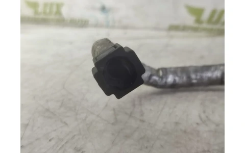 Conducta vacuum Ford Focus 3 (facelift) (2014 - 2020) - imagine 3