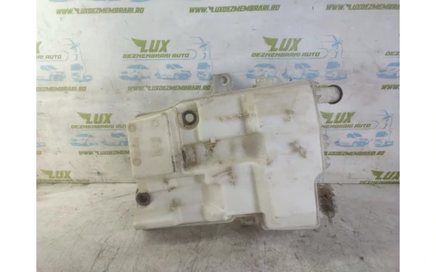 Vas lichid parbriz bv61-13k175-af Ford Focus 3 (facelift) (2014 - 2020) - imagine 2