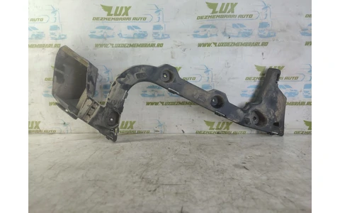 Suport bara spate bm51-n17e851-a Ford Focus 3 (facelift) (2014 - 2020) - imagine 2