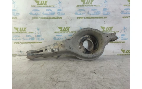Brat suspensie dreapta spate Ford Focus 3 (facelift) (2014 - 2020) - imagine 2