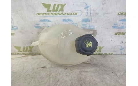 Vas expansiune 217107259r Dacia Lodgy 1 (2013 - 2020) - imagine 2