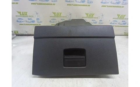 Torpedou 0766100301 Ford Mondeo MK4 (2007 - 2010) - imagine 2