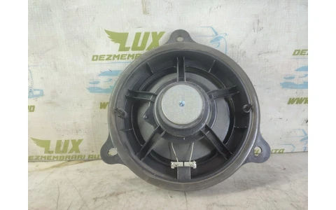 Boxa difuzor Dacia Lodgy 1 (2013 - 2020) - imagine 2